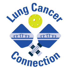 Event Home: Pickleball for a Cause